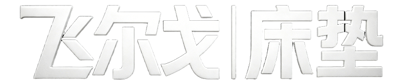 白色LOGO