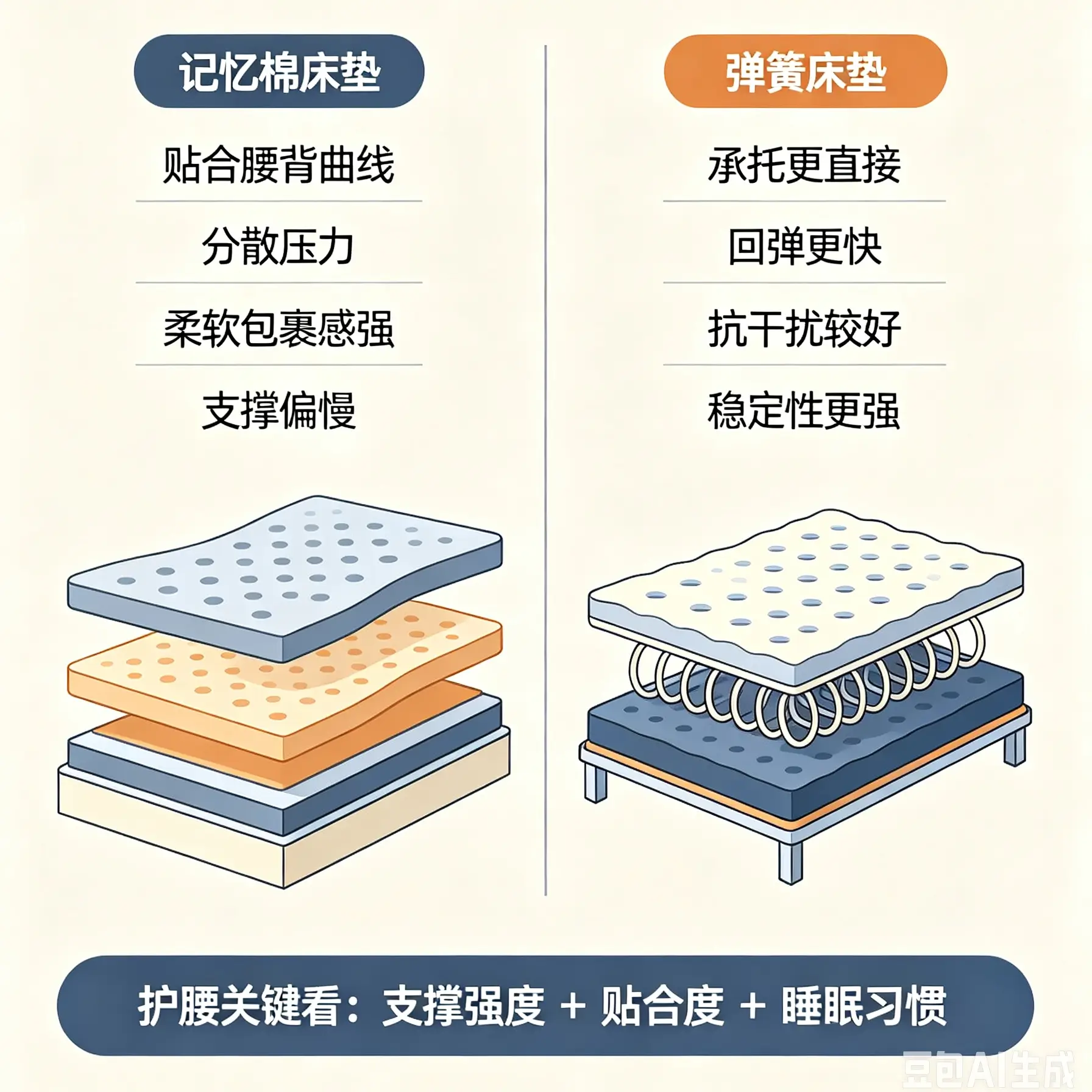 飞尔戈践行绿色制造