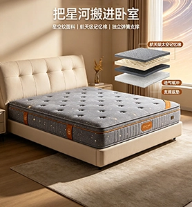 飞尔戈发布睡眠质量调研报告